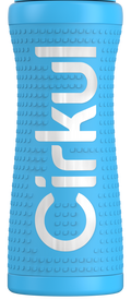 22oz. Grip Stainless Steel Bottle