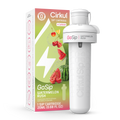 Sip Flavor: GoSip Watermelon Rush