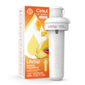 LifeSip® Mango Pineapple