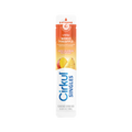 CX: LifeSip Mango Pineapple Single