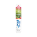 CX: GoSip Watermelon Rush Single