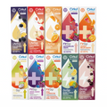 FLVR LAB® Variety 10-Pack