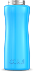 32oz. Stainless Steel Bottle