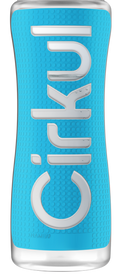 32oz. Grip Squeeze Plastic Bottle