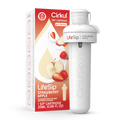 CX: LifeSip Strawberry Apple
