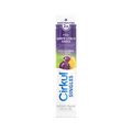 CX: FitSip Grape Citrus Shock Single