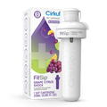 FitSip Grape Citrus Shock