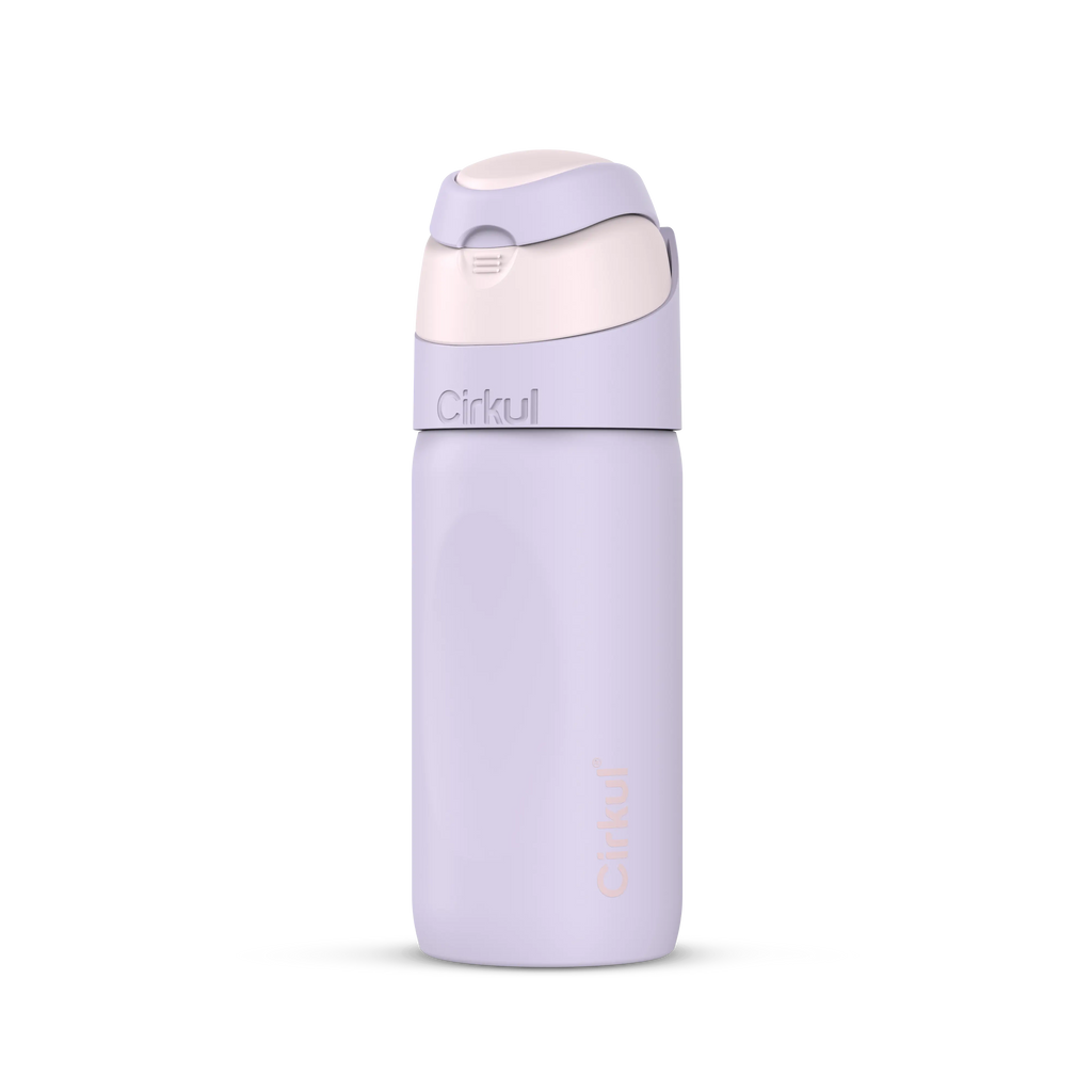 CX: 16oz. StrawSip™ Flip Bottle