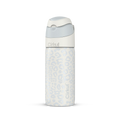 CX: 16oz. StrawSip™ Flip Bottle