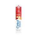 CX: LifeSip Fruit Punch Single