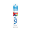 CX: FitSip Star Blast Single