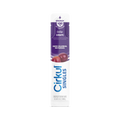 CX: GoSip Grape Single