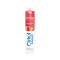 CX: GoSip Strawberry Watermelon Single
