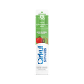 CX: LifeSip Strawberry Kiwi Single