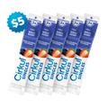 5 For $5 - FitSip® Mixed Berry