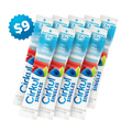 9 For $9 - FitSip® Star Blast