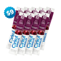 9 For $9 - GoSip® Black Cherry