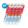9 For $9 - GoSip® Strawberry Watermelon