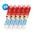 5 For $5 - LifeSip® Fruit Punch