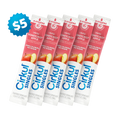 5 For $5 - LifeSip® Honeycrisp Apple