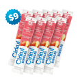 9 For $9 - LifeSip® Honeycrisp Apple