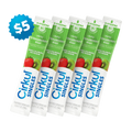 5 For $5 - LifeSip® Strawberry Kiwi