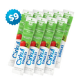9 For $9 - LifeSip® Strawberry Kiwi