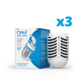Cirkul Flow Filter (3-Pack)
