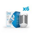 Cirkul Flow Filter (6-Pack)