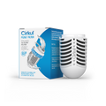 Cirkul Flow Filter