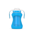 Little Hands, Big Hydration Bundle