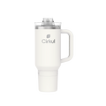 40oz. Pearl All-Day StrawSip™ Tumbler