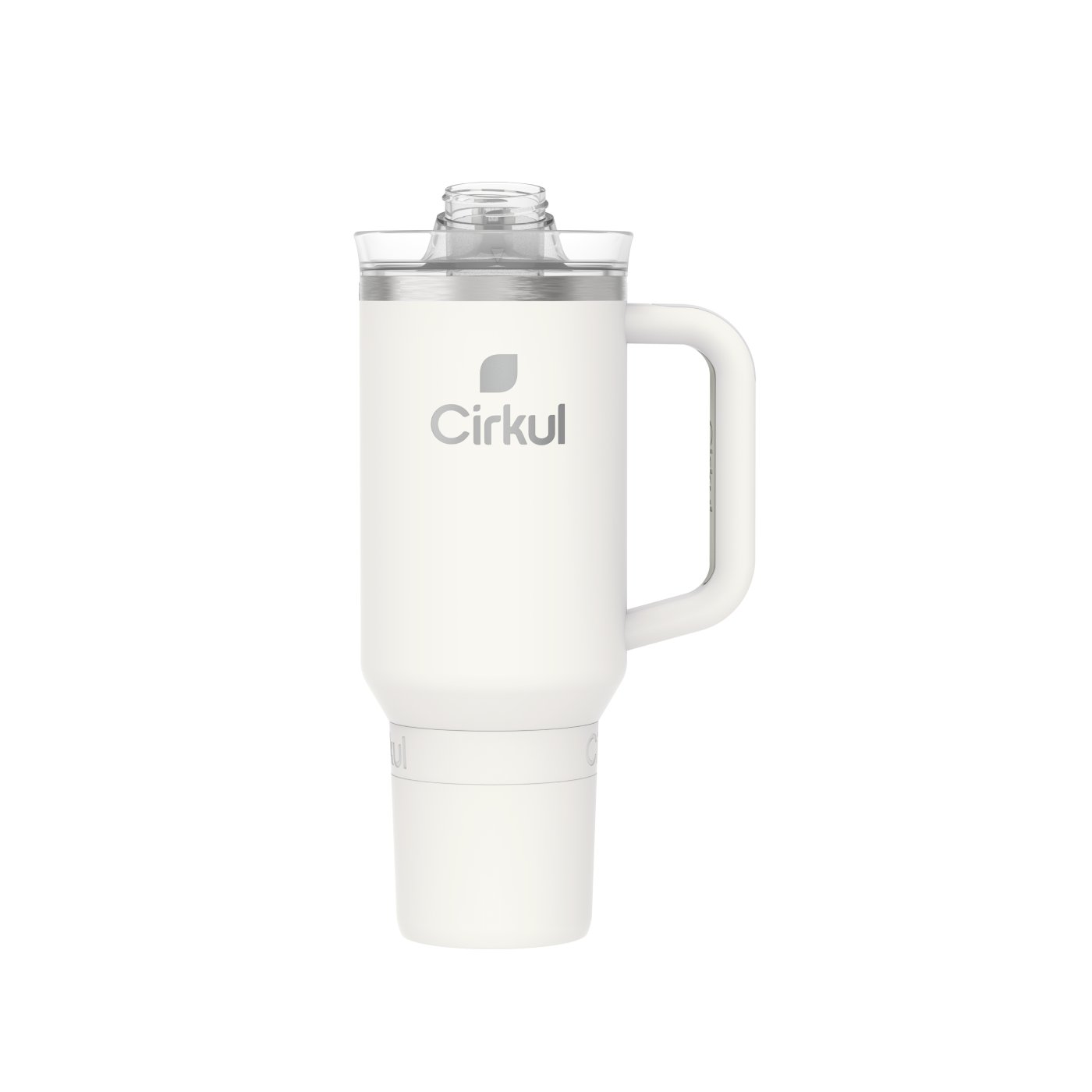 40oz. Pearl All-Day StrawSip™ Tumbler