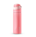 Limited Edition: 26oz. Charmed StrawSip™ Flip Bottle