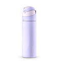 CX: Limited Edition: 26oz. Daydream StrawSip™ Flip Bottle