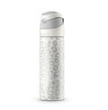 Limited Edition: 26oz. Luxe Leopard StrawSip™ Flip Bottle