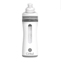 CX: Cirkul Plus™ Bottle