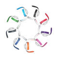 Add-on: Dual Grip Lid