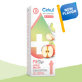 Auto-Ship Plan: FitSip Apple Melon