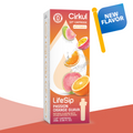 CX: LifeSip Passion Orange Guava