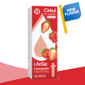 Add-on: LifeSip Strawberry