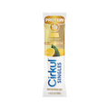 Protein Lemon Ginger