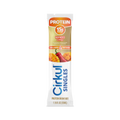 Protein Variety 3-Pack
