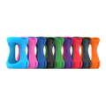 12oz. Super Sleeve