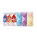 Sports Drinks